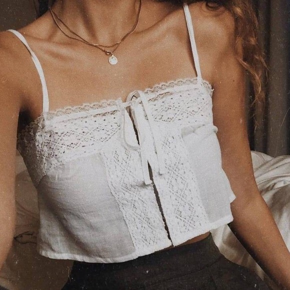 Meet your Posher, Jules - Picture 1 of 1